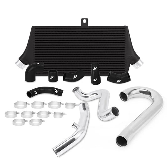 Mishimoto Lancer Evolution VII/VIII/IX Intercooler Kit