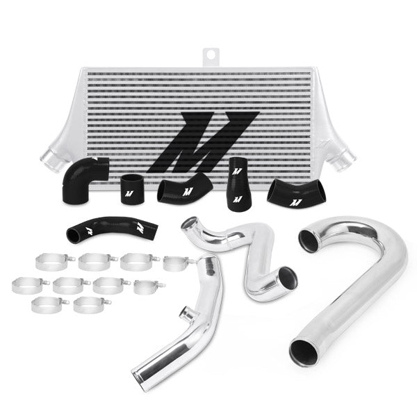 Mishimoto Lancer Evolution VII/VIII/IX Intercooler Kit