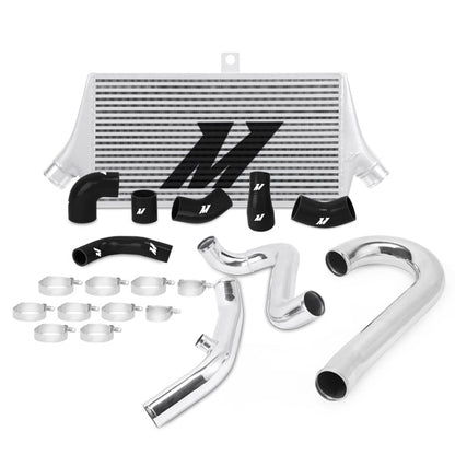 Mishimoto Lancer Evolution VII/VIII/IX Intercooler Kit