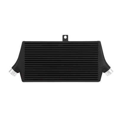 Mishimoto Lancer Evolution 7/8/9 Race Intercooler