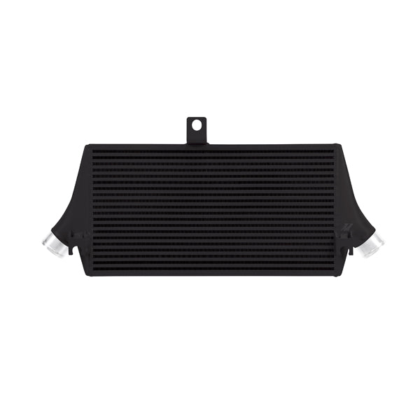 Mishimoto Lancer Evolution 7/8/9 Race Intercooler