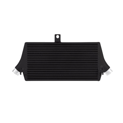 Mishimoto Lancer Evolution 7/8/9 Race Intercooler