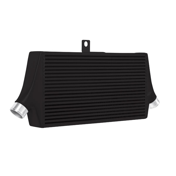 Mishimoto Lancer Evolution 7/8/9 Race Intercooler