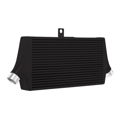 Mishimoto Lancer Evolution 7/8/9 Race Intercooler