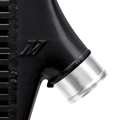 Mishimoto Lancer Evolution 7/8/9 Race Intercooler