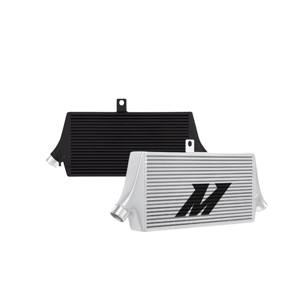 Mishimoto Lancer Evolution 7/8/9 Race Intercooler