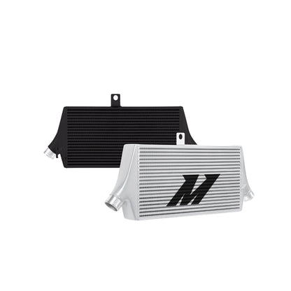 Mishimoto Lancer Evolution 7/8/9 Race Intercooler