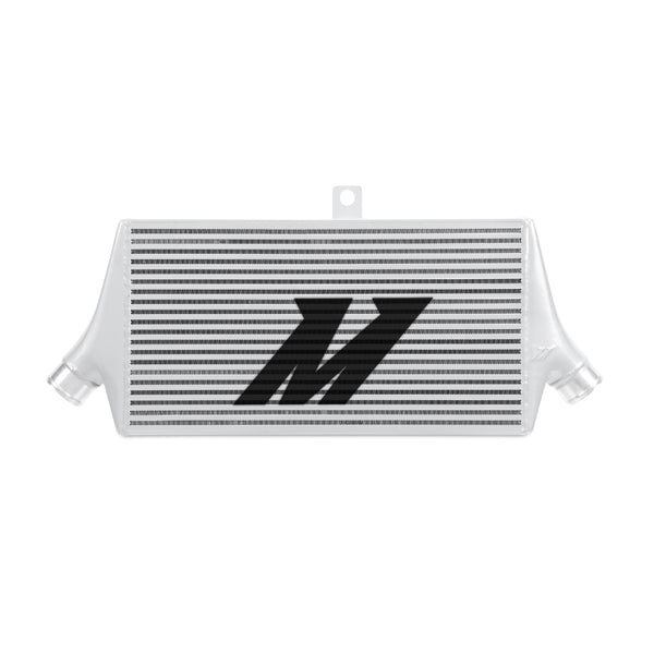Mishimoto Lancer Evolution 7/8/9 Race Intercooler