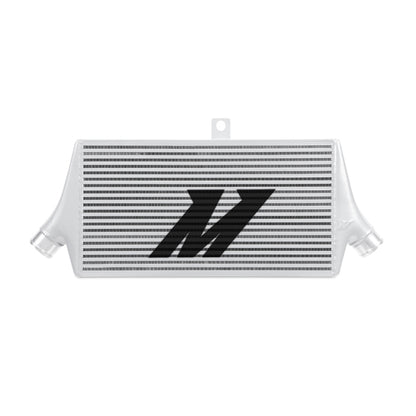 Mishimoto Lancer Evolution 7/8/9 Race Intercooler