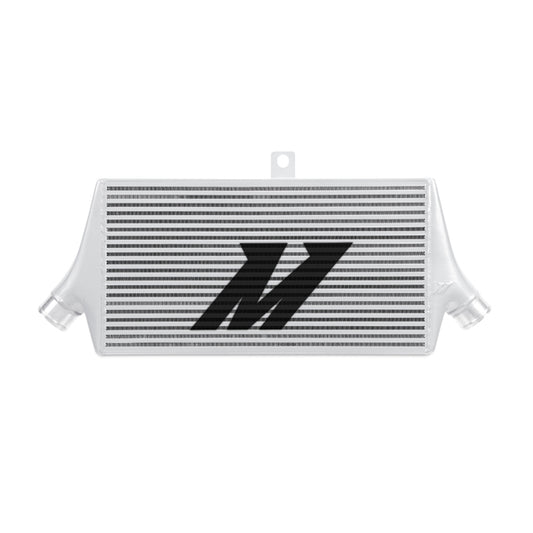 Mishimoto Lancer Evolution 7/8/9 Race Intercooler