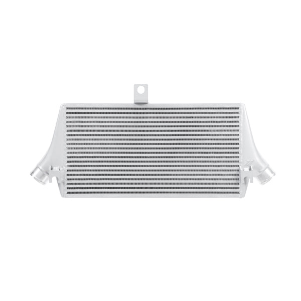 Mishimoto Lancer Evolution 7/8/9 Race Intercooler