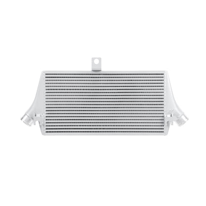 Mishimoto Lancer Evolution 7/8/9 Race Intercooler