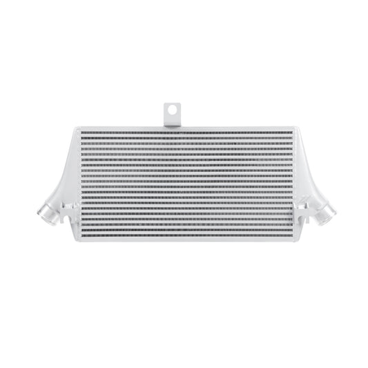 Mishimoto Lancer Evolution 7/8/9 Race Intercooler