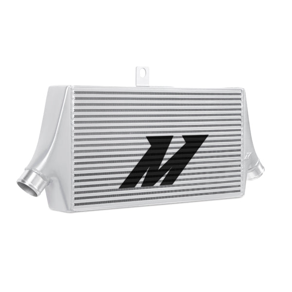 Mishimoto Lancer Evolution 7/8/9 Race Intercooler
