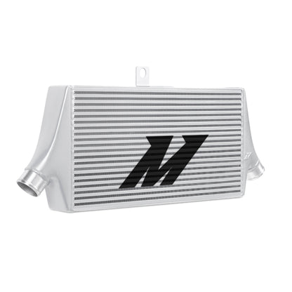 Mishimoto Lancer Evolution 7/8/9 Race Intercooler