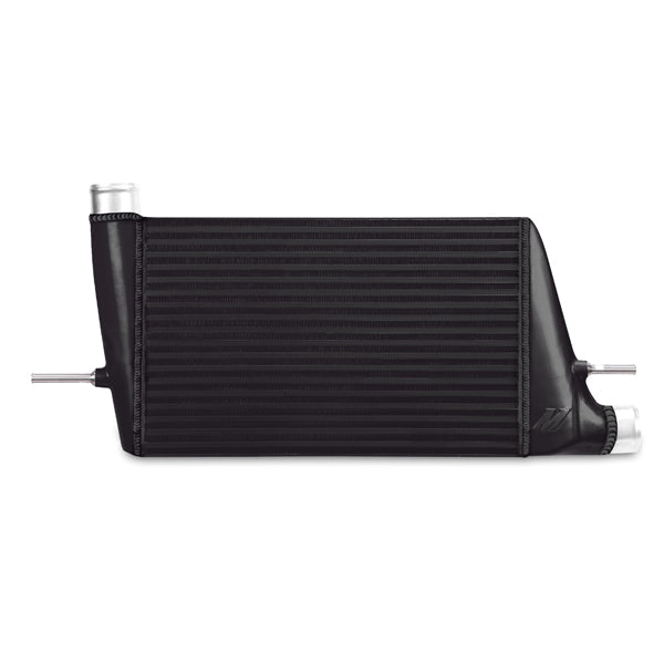 Mishimoto Lancer Evolution X Intercooler Core, 2008–2015