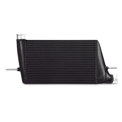 Mishimoto Lancer Evolution X Intercooler Core, 2008–2015