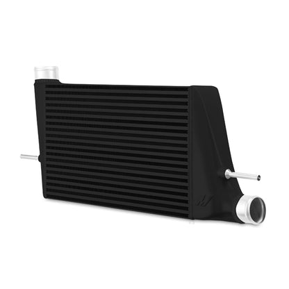 Mishimoto Lancer Evolution X Intercooler Core, 2008–2015