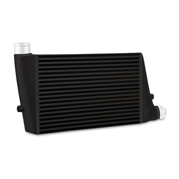 Mishimoto Lancer Evolution X Intercooler Core, 2008–2015