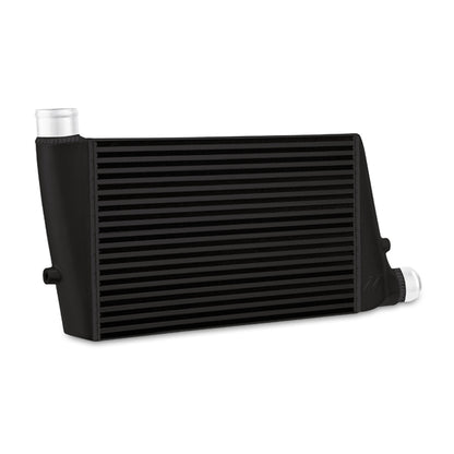 Mishimoto Lancer Evolution X Intercooler Core, 2008–2015