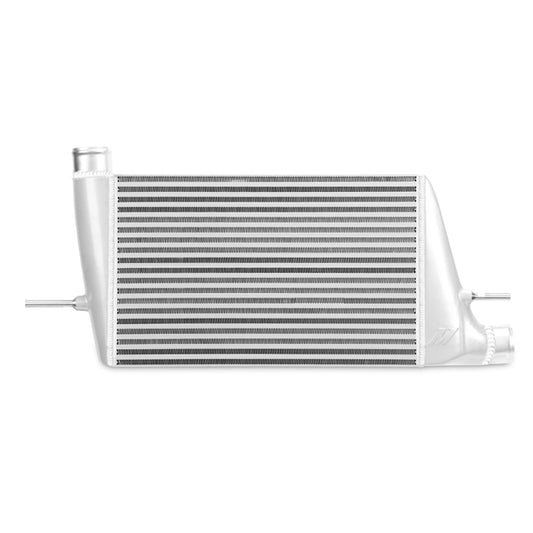 Mishimoto Lancer Evolution X Intercooler Core, 2008–2015