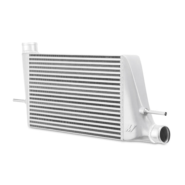 Mishimoto Lancer Evolution X Intercooler Core, 2008–2015