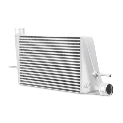 Mishimoto Lancer Evolution X Intercooler Core, 2008–2015