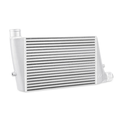 Mishimoto Lancer Evolution X Intercooler Core, 2008–2015