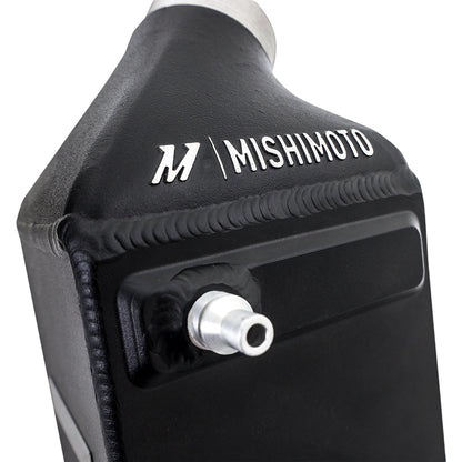 Mishimoto BMW F10 M5 Intercooler Kit, 2012–2016
