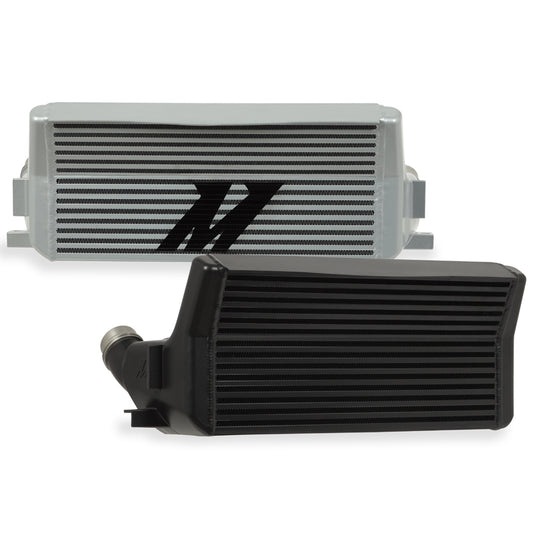 Mishimoto BMW F3X 3-Series N20/N26 Intercooler, 2012–2017