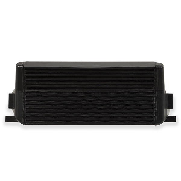 Mishimoto BMW F3X 3-Series N20/N26 Intercooler, 2012–2017