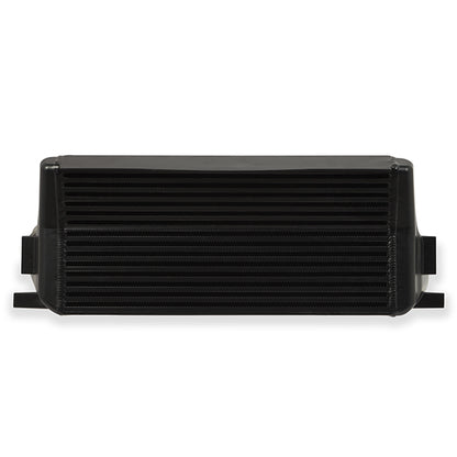 Mishimoto BMW F3X 3-Series N20/N26 Intercooler, 2012–2017
