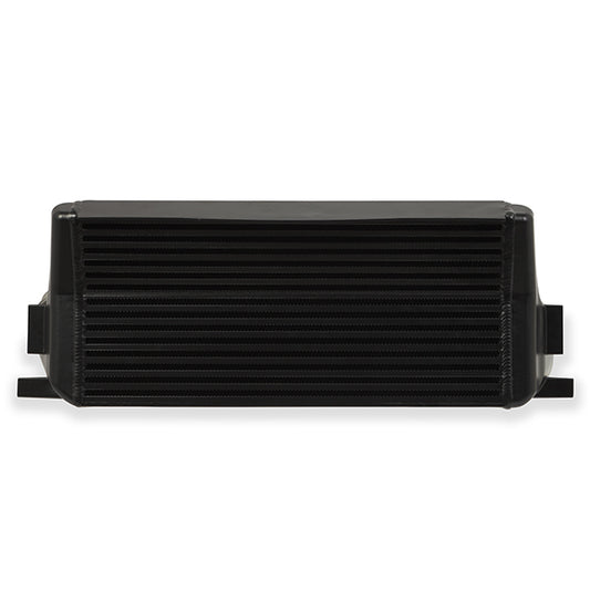 Mishimoto BMW F3X 3-Series N20/N26 Intercooler, 2012–2017
