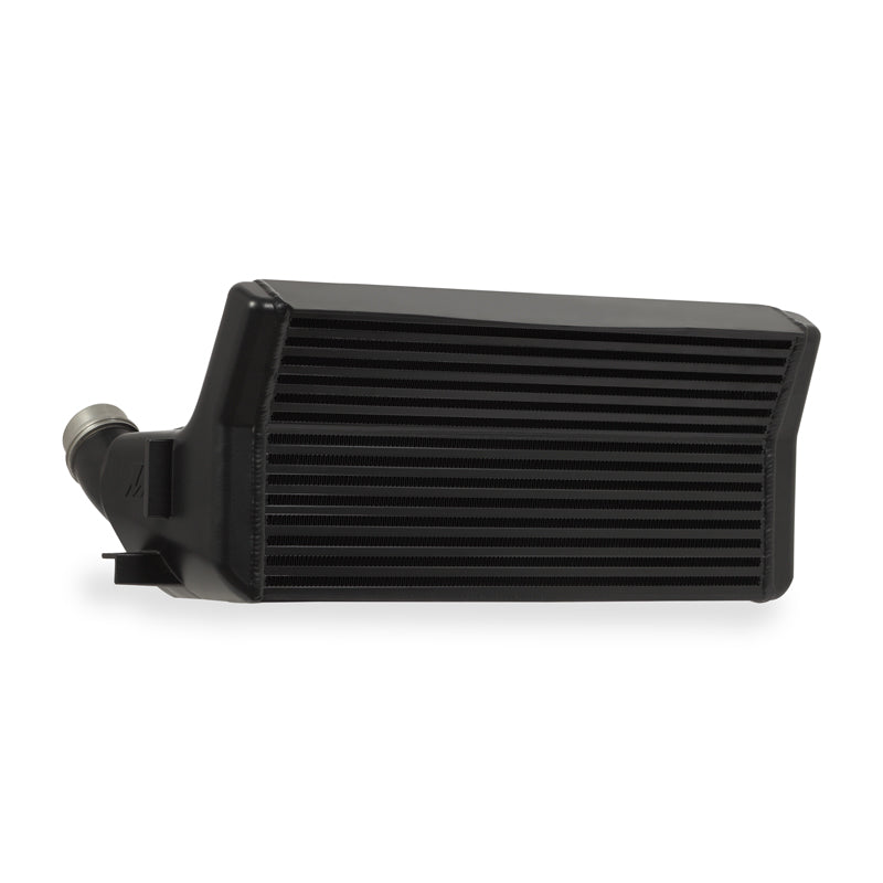 Mishimoto BMW F3X 3-Series N20/N26 Intercooler, 2012–2017