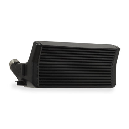 Mishimoto BMW F3X 3-Series N20/N26 Intercooler, 2012–2017