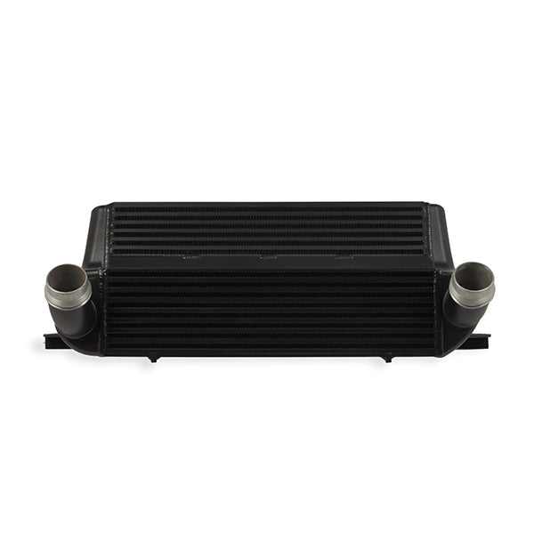 Mishimoto BMW F3X 3-Series N20/N26 Intercooler, 2012–2017