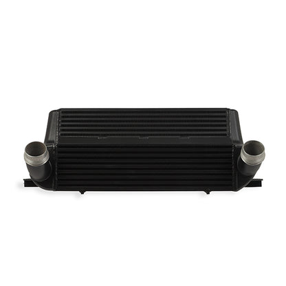 Mishimoto BMW F3X 3-Series N20/N26 Intercooler, 2012–2017