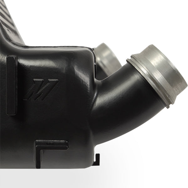 Mishimoto BMW F3X 3-Series N20/N26 Intercooler, 2012–2017