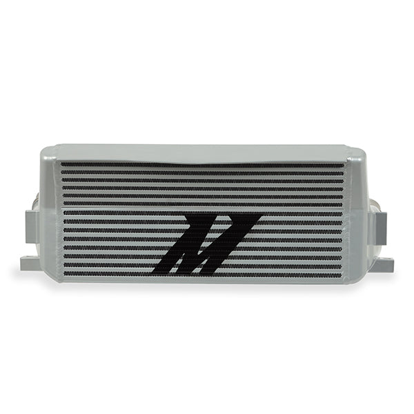 Mishimoto BMW F3X 3-Series N20/N26 Intercooler, 2012–2017