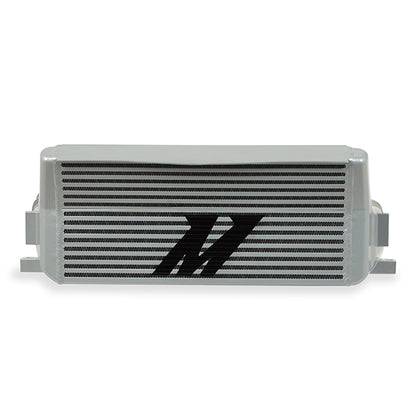 Mishimoto BMW F3X 3-Series N20/N26 Intercooler, 2012–2017