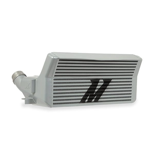 Mishimoto BMW F3X 3-Series N20/N26 Intercooler, 2012–2017
