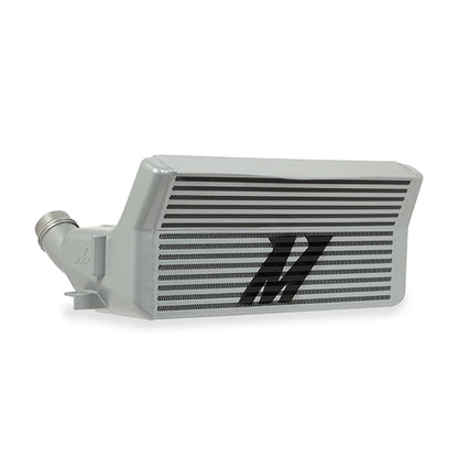 Mishimoto BMW F3X 3-Series N20/N26 Intercooler, 2012–2017