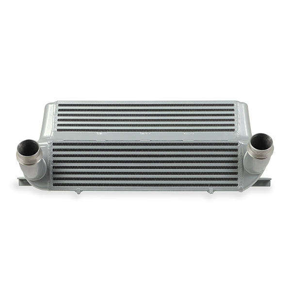 Mishimoto BMW F3X 3-Series N20/N26 Intercooler, 2012–2017