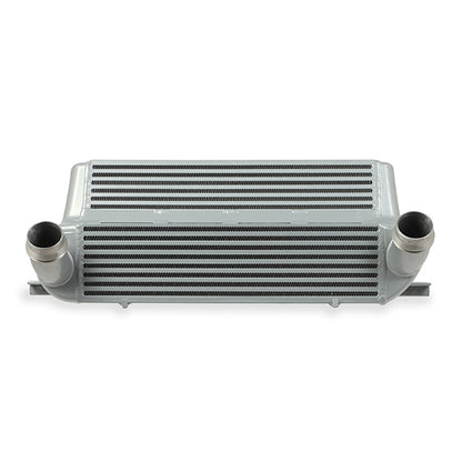 Mishimoto BMW F3X 3-Series N20/N26 Intercooler, 2012–2017
