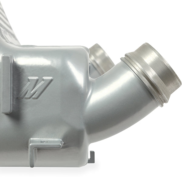 Mishimoto BMW F3X 3-Series N20/N26 Intercooler, 2012–2017