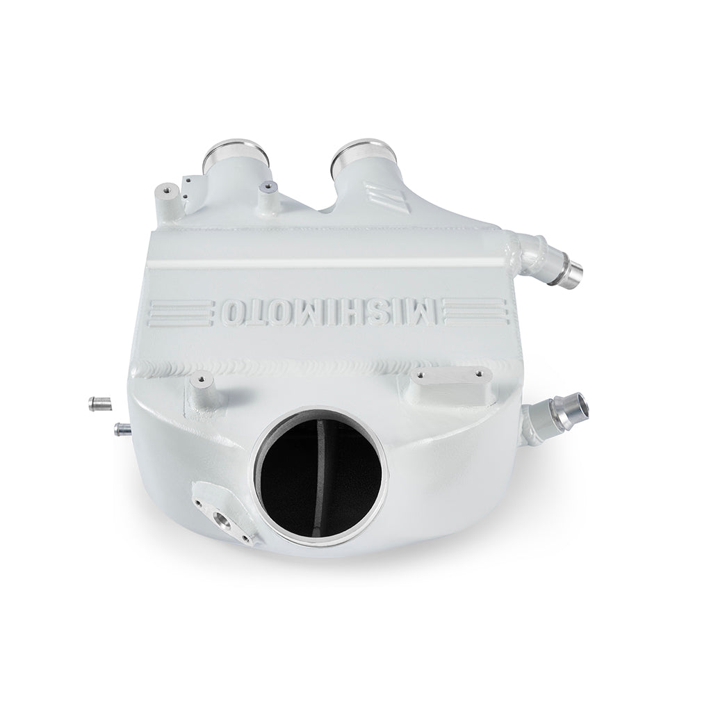 Mishimoto BMW F80 M3/M4 Intercooler, 2015–2020