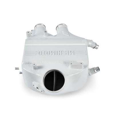 Mishimoto BMW F80 M3/M4 Intercooler, 2015–2020