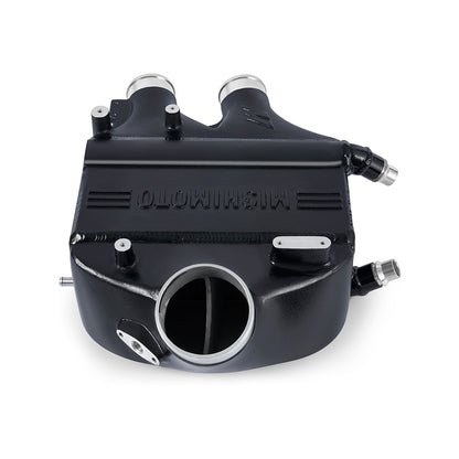 Mishimoto BMW F80 M3/M4 Intercooler, 2015–2020