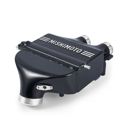 Mishimoto BMW F80 M3/M4 Intercooler, 2015–2020