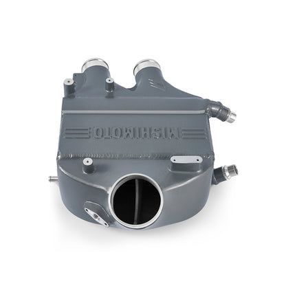 Mishimoto BMW F80 M3/M4 Intercooler, 2015–2020
